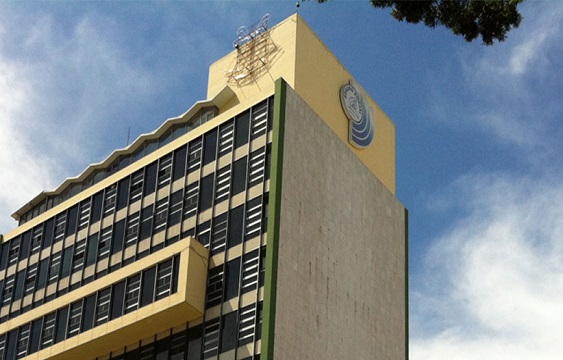 Caja Costarricense de Seguro Social,CCSS,Compras,Fiscalización,Noticias,Costa Rica