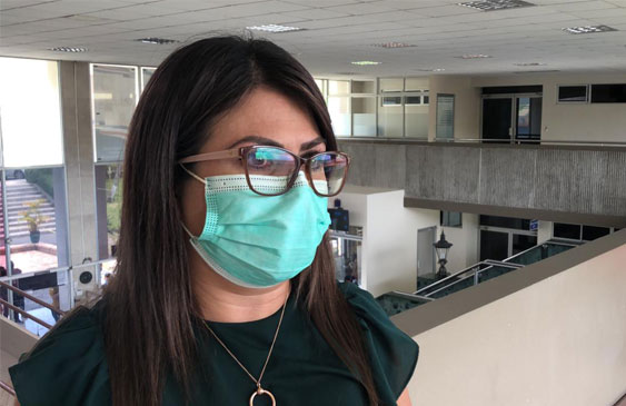Allison Bonilla,juicio,madre,Costa Rica