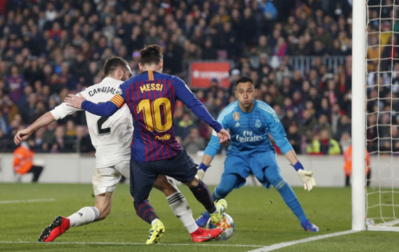 navas