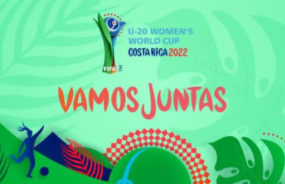 Futbol,Deportes,Mundial,Fifa,Femenino