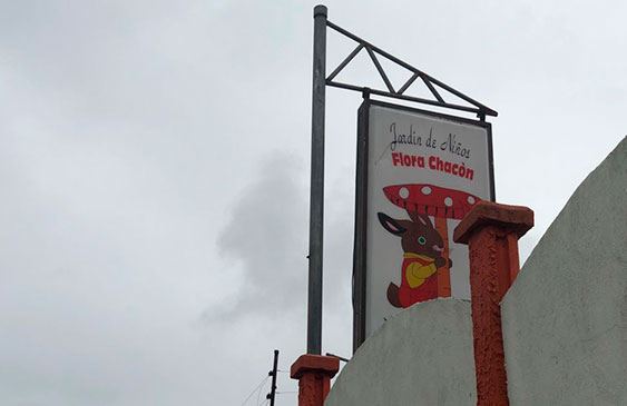 Ministerio Público,Fiscalía,Poder Judicial,Corte Suprema de Justicia,Violencia de género,Niñez