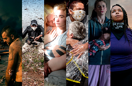 World Press Photo,concurso,fotografía,noticias,internacionales
