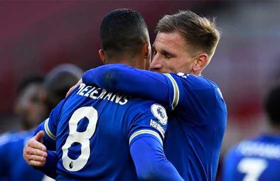 Manchester City,Premier League,Fútbol masculino,Europa