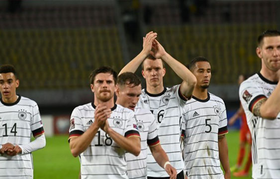 alemania,catar,mundial,fútbol