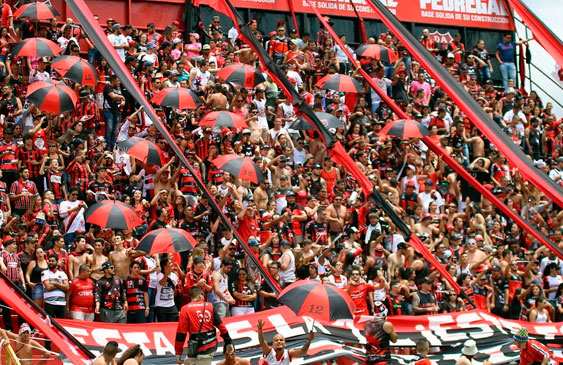 Unafut,Ministerio de Salud,Liga Deportiva Alajuelense,Deportivo Saprissa,Covid-19,Coronavirus