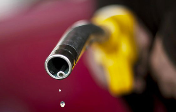 Combustibles,Gasolinas,Litro,Recope,Noticias,Costa Rica