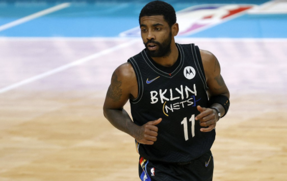 Deportes,NBA,Vacunación,Internacionales