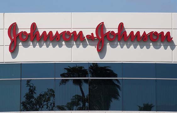 johnson & johnson,empresa,EEUU,noticias,internacionales,farmaceutica