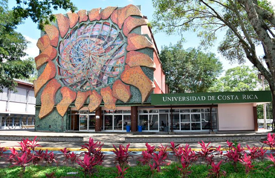 Universidad de Costa Rica,Defensoría Estudiantil,Federación de Estudiantes,Discapacidad,Derechos humanos