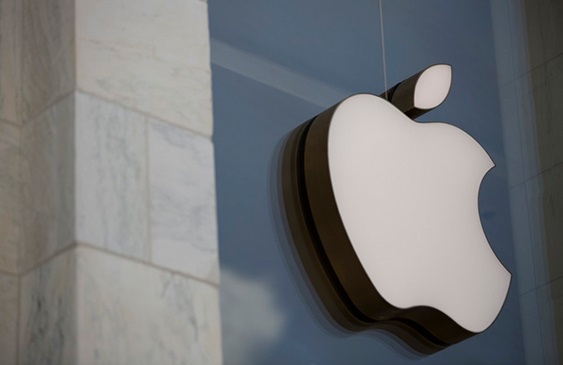Apple,Virus,Descargas,Actualizaciones,iMessage,Noticias,Costa Rica