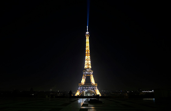 noticias,internacionales,covid-19,coronavirus,Francia,medidas,restricciones