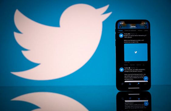 twitter,elon musk,compra,cuentas falsas,noticias,internacionales