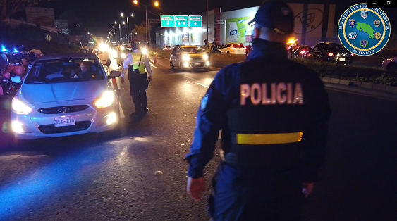 operativo