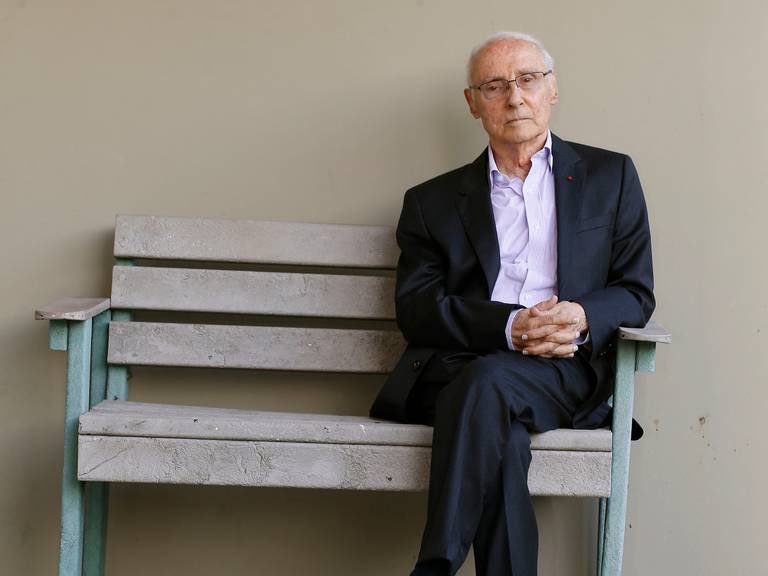 Nacionales,Cultura,​Guido Sáenz González