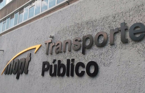 Investigan,Consejo de Transporte Público,CTP,Consejo de Gobierno,Adrúbal Fallas,Noticias,Costa Rica