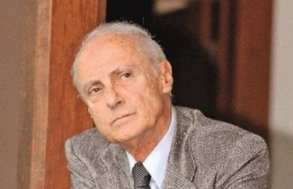 Nacionales,Guido Sáenz González,Óscar Arias Sánchez,Cultura