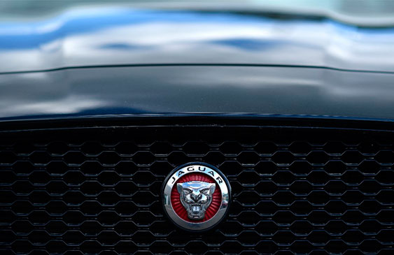 Jaguar,vehículos eléctricos,ambiente,energía,energías limpias,cambio climático