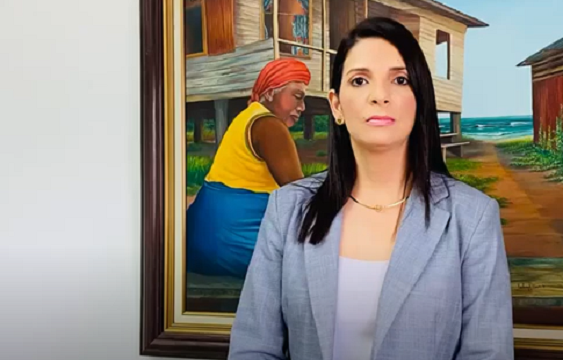 Sintrajap,Japdeva,Convención Colectiva,Beneficios,Noticias,Costa Rica
