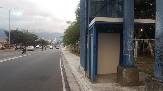 elevadores