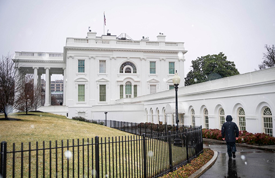 Casa Blanca,EEUU,Rusia,Ucrania