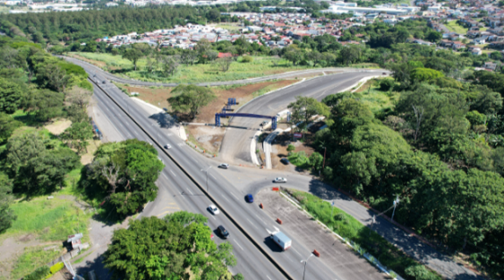 ruta 1