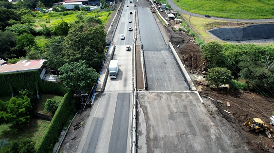 ruta 1