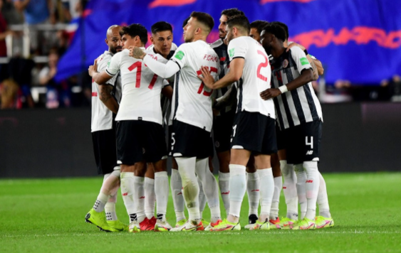 Deportes,Futbol,Sele,Mundial,Catar 2022