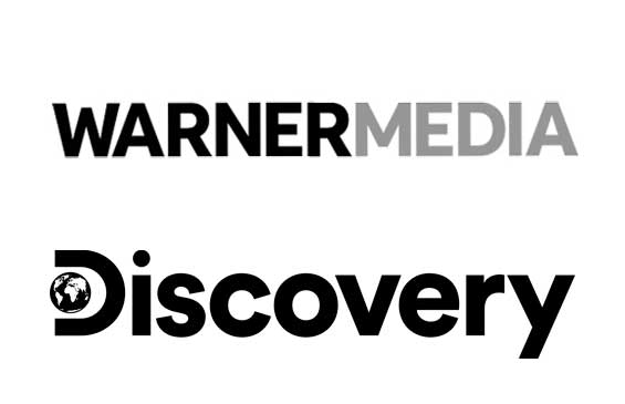 WarnerMedia,Discovery,streaming,televisión