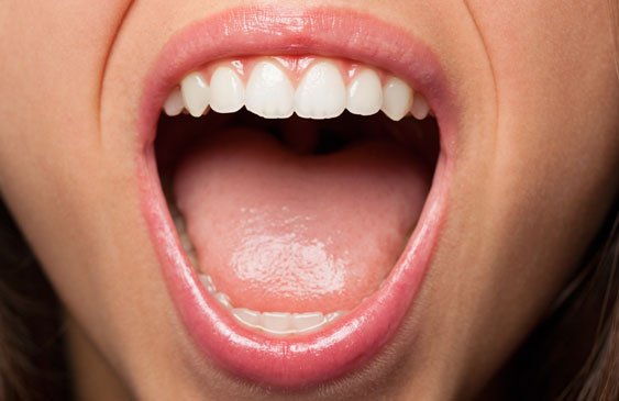 Salud,Odontología,Patología,Prevención