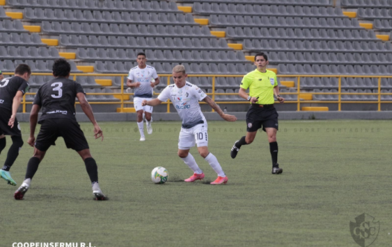 Cartago
