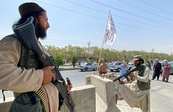 talibanes,mujeres,Afganistán,Kabul