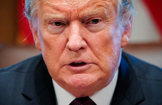 Trump,ira,caos,noticias,internacionales,eeuu
