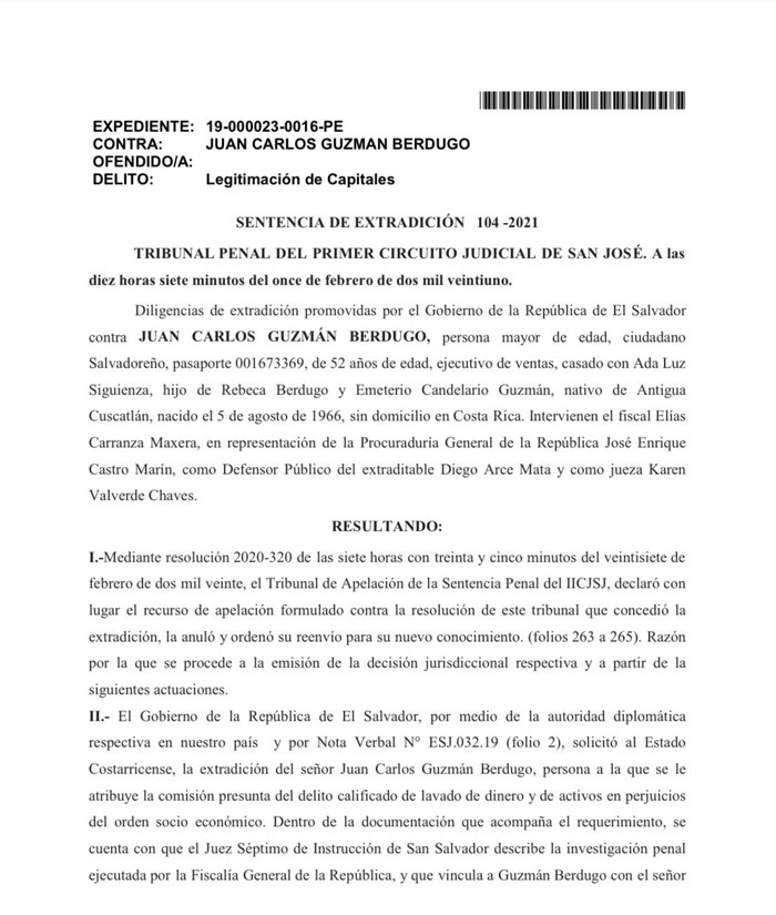 Carta