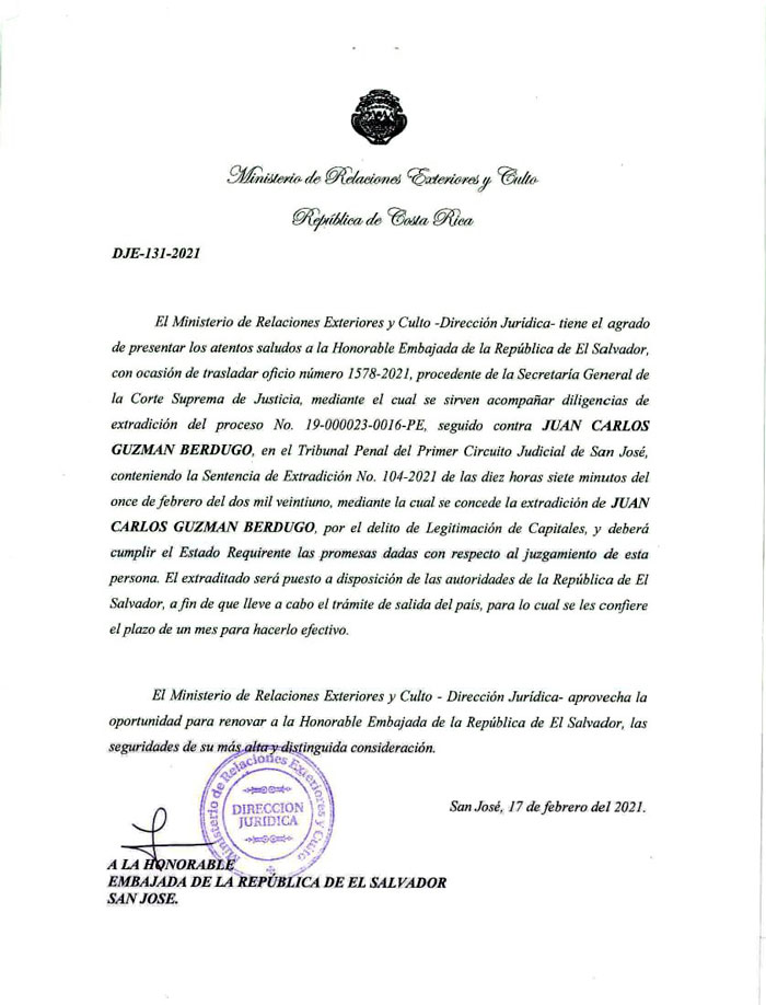 Carta