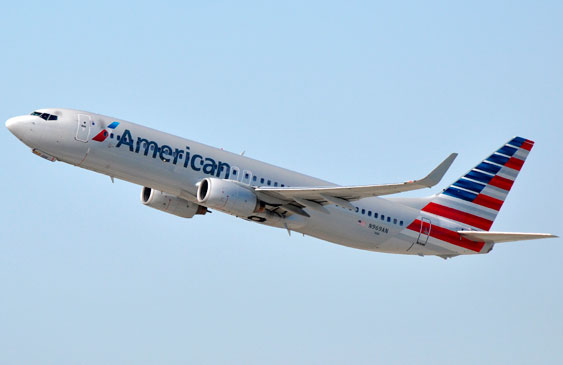Organismo de Investigación Judicial,Fiscalía,Ministerio Público,American Airlines,Aeropuerto Internacional Juan Santamaría
