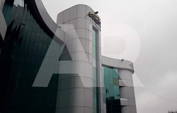 Conavi,Corrupción,Noticias,Costa Rica