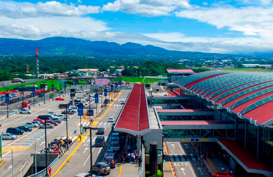 Ministerio de Turismo,Instituto Costarricense de Turismo,Turismo,Coronavirus,Covid-19,Pandemia