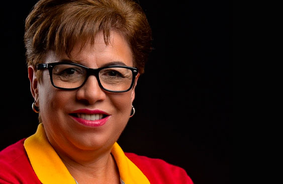 Partido Acción Ciudadana,Martha Castillo,Asamblea Legislativa,VozyVoto2022,Elecciones 2022,Gobierno,Hernán Solano