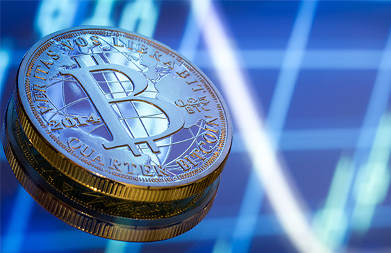 Reino Unido,moneda,digital,Banco Central,noticias,internacionales