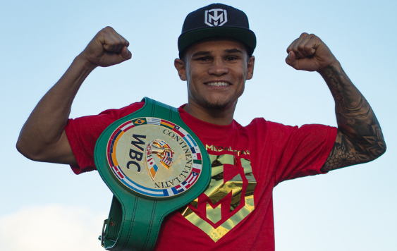 deportes,boxeo,amb,tico