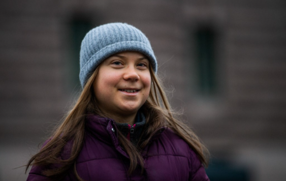 Diplomacia,Clima,Medioambiente,ONU,Cop26,Boris Johnson,Greta Thunberg