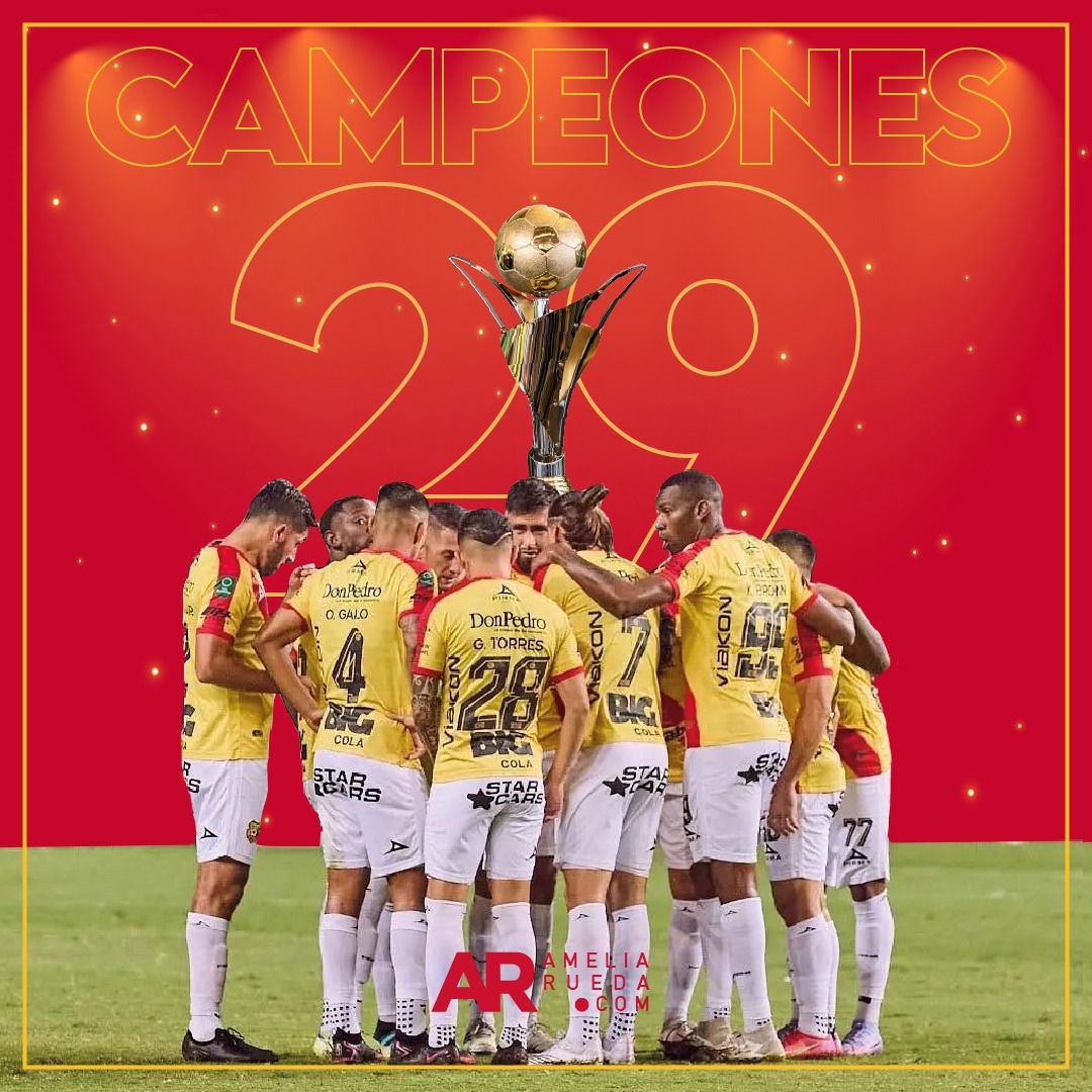 herediano