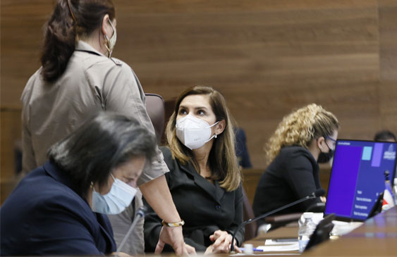 Sala Constitucional,Asamblea Legislativa,referéndum