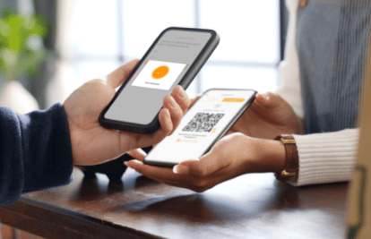 tecnologia,comercio exterior,pagar,Economia