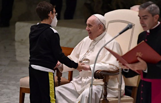 papa,francisco,vaticano