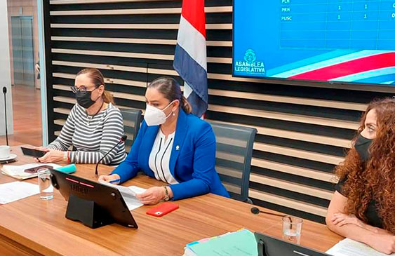 Empleo Público,Sala IV,Comisión,Diputados,Plenario