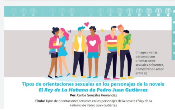 Mep,Educación,Revista Conexiones,Sexualidad