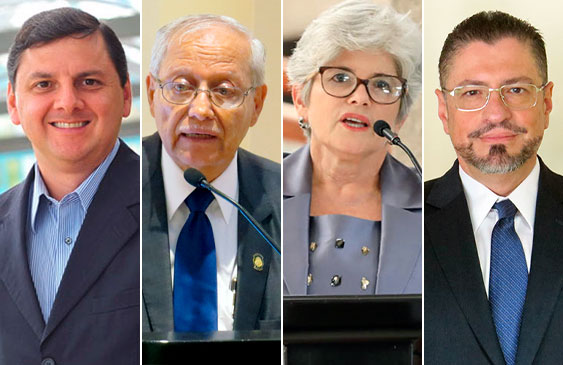 Ministerio de Hacienda,Estafa,Fraude,Fiscalía,Ministerio Público,Aldesa,Rodrigo Chaves,Rocío Aguilar,Helio Fallas