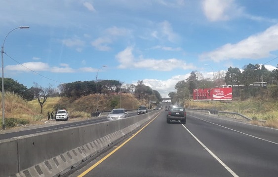 ruta 1