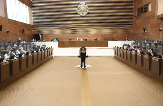 Asamblea Legislativa,Congreso,Carlos Alvarado,1° de mayo,Directorio,Ministerio de Salud,Coronavirus,Covid-19